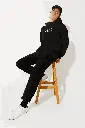 12.3.webp