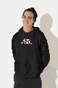 12.webp