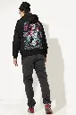12.1.webp