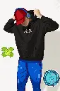 12.2.webp