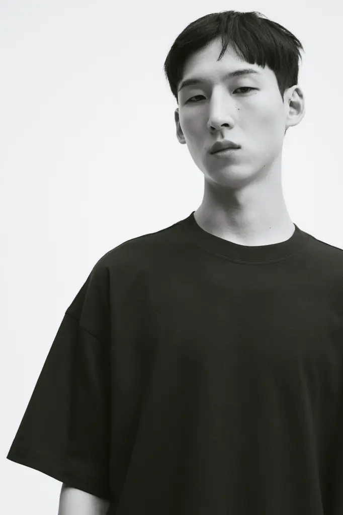 new 3.webp