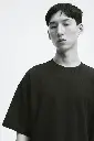 new 3.webp