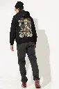 13.1.webp