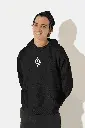 13.webp
