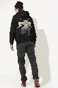 14.1.webp