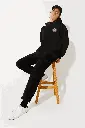 14.3.webp