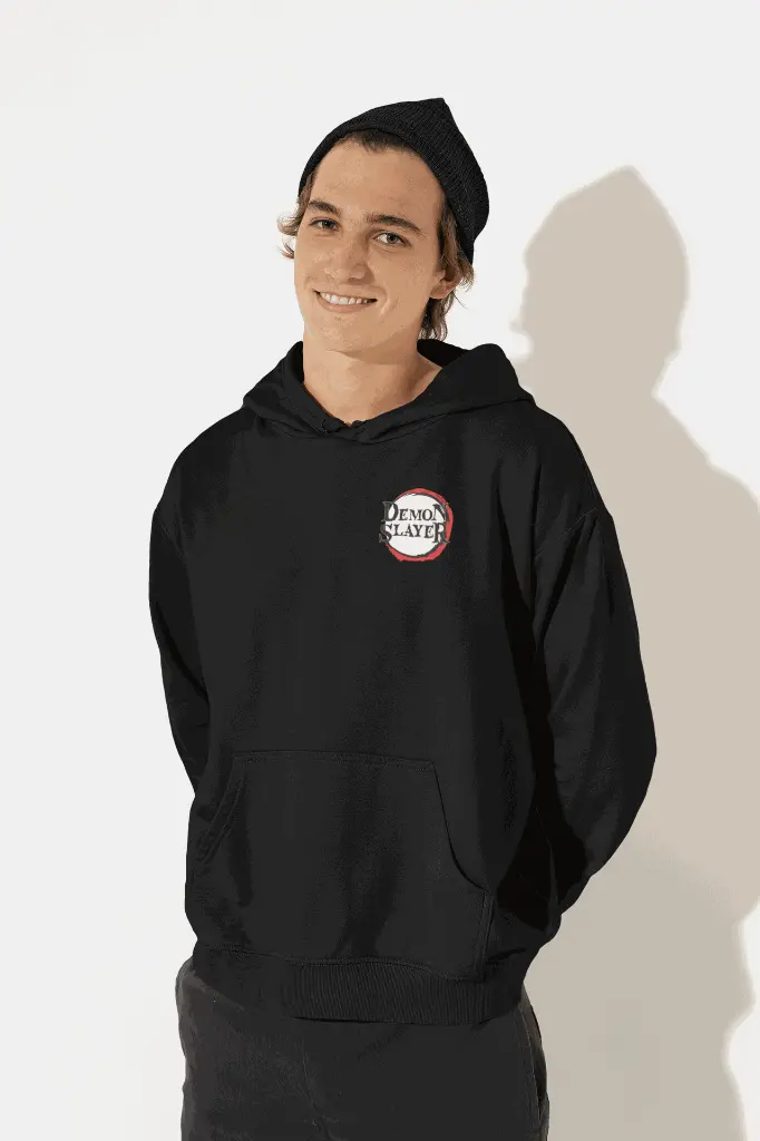 14.webp
