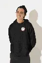 14.webp
