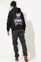15.1.webp