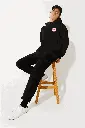 15.3.webp