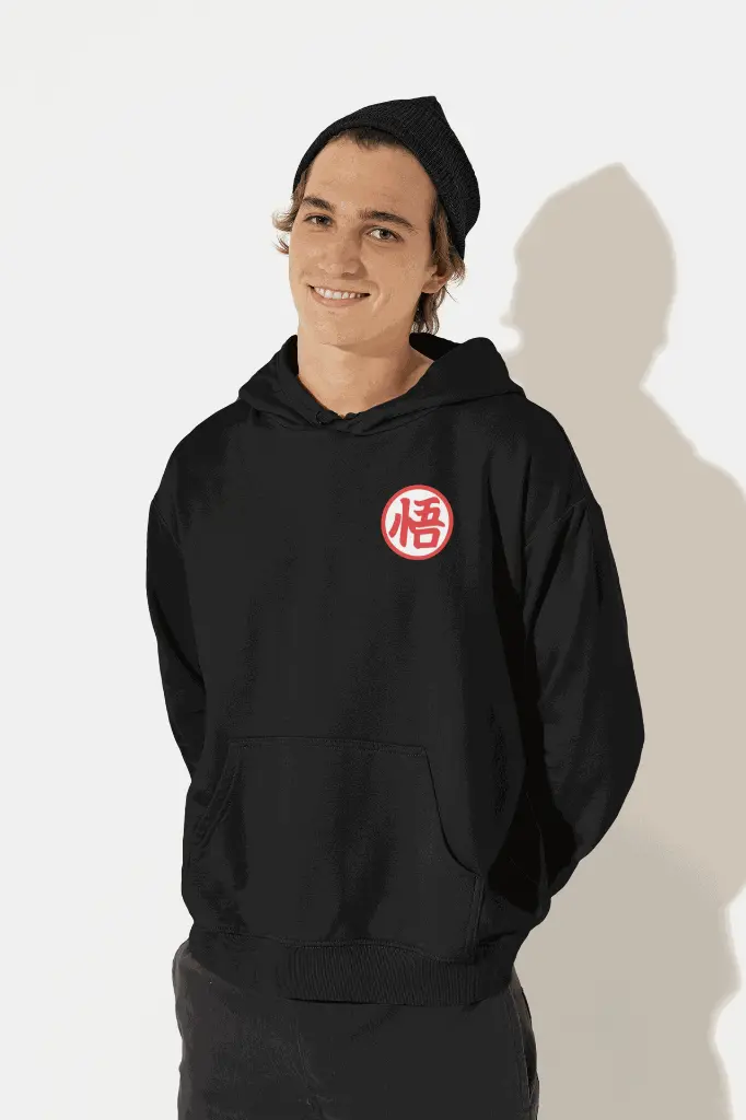 15.webp