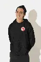15.webp