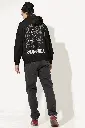16.1.webp