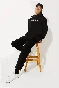 16.3.webp