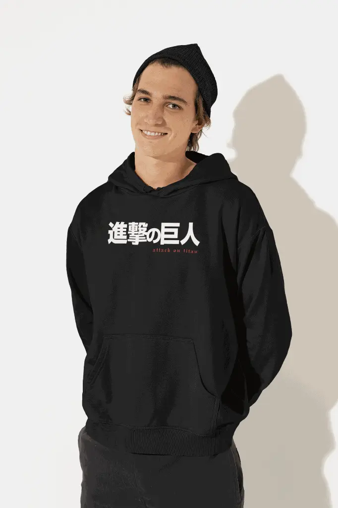 16.webp
