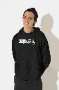 16.webp