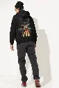 17.1.webp