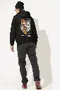 18.1.webp