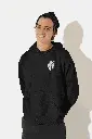 18.webp