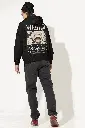 25.2.webp