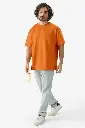 new 2.webp
