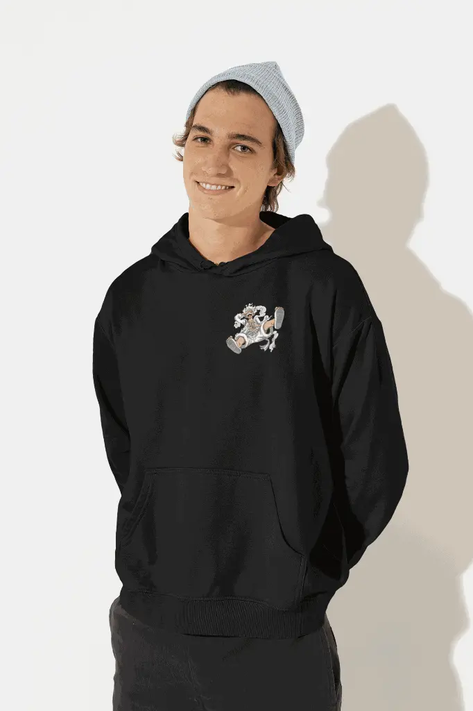 25.webp