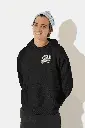 25.webp