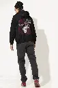 26.2.webp