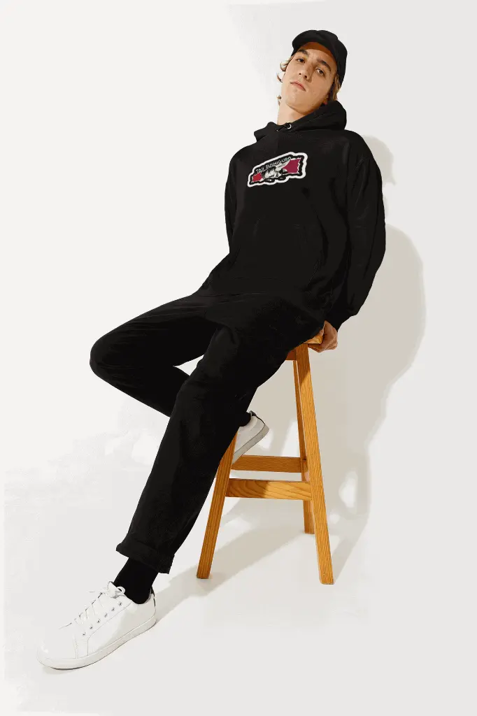 26.4.webp