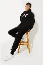 26.4.webp
