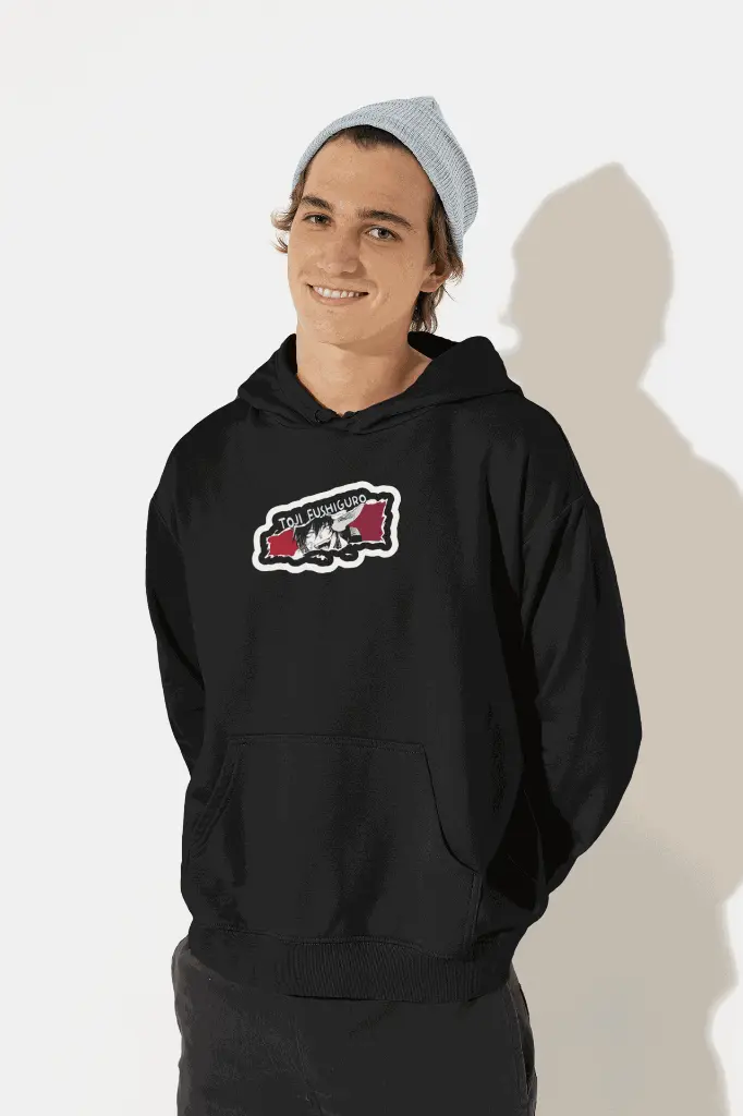 26.webp