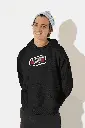 26.webp