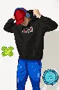 26.3.webp