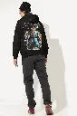 27.2.webp