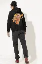 20.2.webp