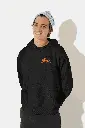 20.webp