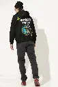 21.2.webp