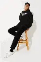 21.4.webp