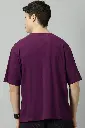 new 4.webp