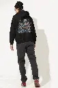 22.2.webp