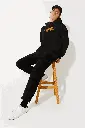 23.4.webp