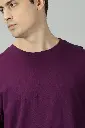 new 2.webp