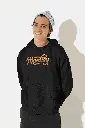 23.webp