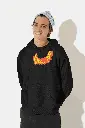 24.webp