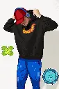 24.3.webp