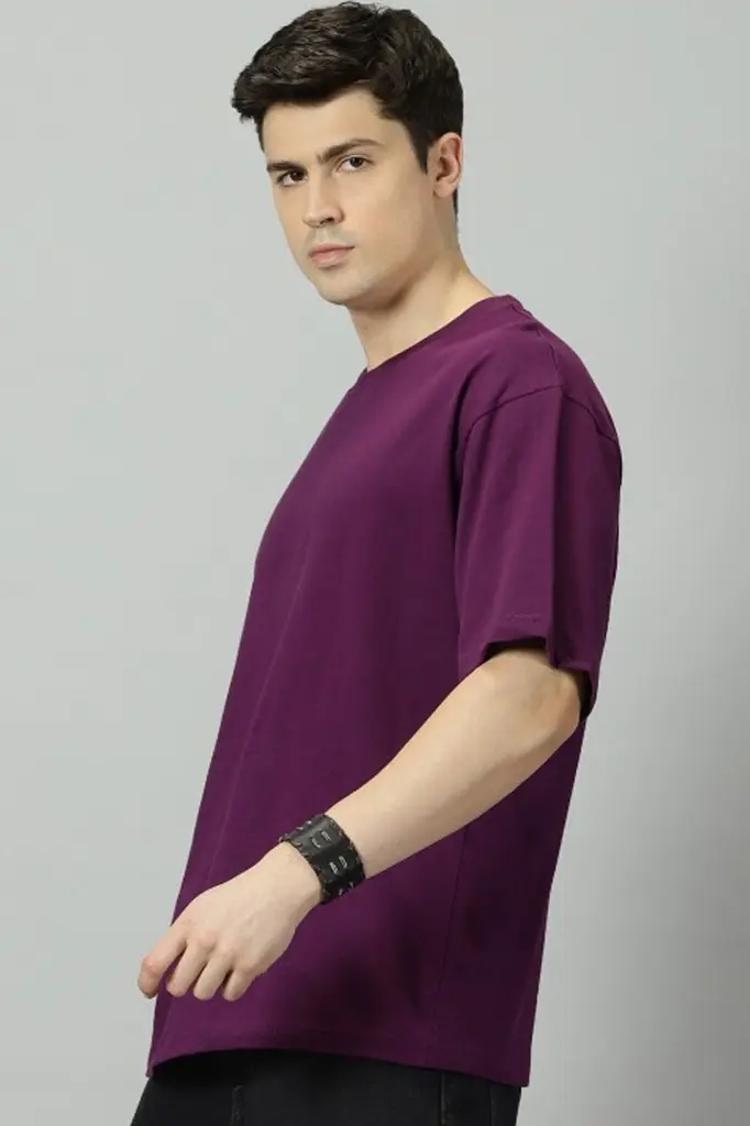 new 3.webp