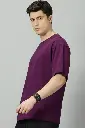 new 3.webp