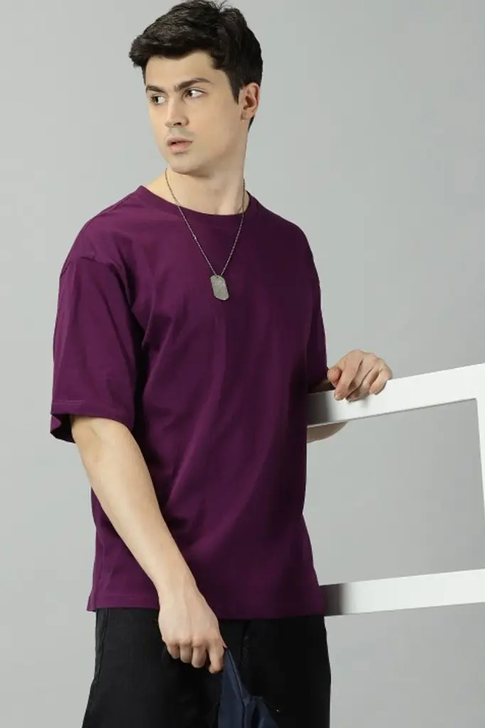 new 6.webp