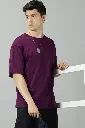 new 6.webp