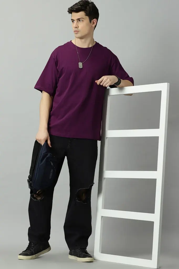 new 5.webp